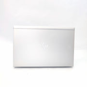 HP EliteBook 830 G7/i7-10510U/16GB/256GB SSD/Intel HD Graphics/13.3″ FHD/ID: 20166