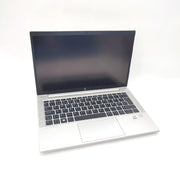 HP EliteBook 830 G7/i5-10210U/16GB/256GB SSD/Intel HD Graphics/13.3″ FHD/ID: 114920