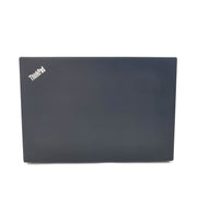 LENOVO ThinkPad T14s Gen1/Ryzen 7-4750U/16GB/256GB SSD/AMD/14″ FHD/ID: 10659