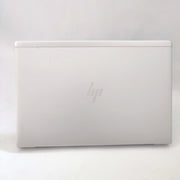 HP EliteBook 850 G5/i5-8250U/16GB/256GB SSD/Intel HD Graphics 620/15.6″ FHD/ID: 13952