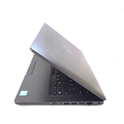 DELL Latitude 5400 Touch/i5-8365U/16GB/256GB SSD/Intel HD Graphics/14″ FHD/ID: 14984