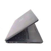 DELL Latitude 5400 Touch/i5-8365U/16GB/256GB SSD/Intel HD Graphics/14″ FHD/ID: 14984