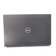 DELL Latitude 5400 Touch/i5-8365U/16GB/256GB SSD/Intel HD Graphics/14″ FHD/ID: 14984