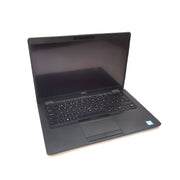 DELL Latitude 5400 Touch/i5-8365U/16GB/256GB SSD/Intel HD Graphics/14″ FHD/ID: 14984