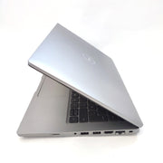 DELL Latitude 5420/i7-1185G7/16GB/500GB SSD/Intel Iris/14″ HD/ID: 12795
