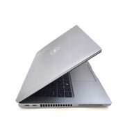 DELL Latitude 5420/i7-1185G7/16GB/500GB SSD/Intel Iris/14″ HD/ID: 12795