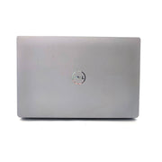 DELL Latitude 5420/i7-1185G7/16GB/500GB SSD/Intel Iris/14″ HD/ID: 12795