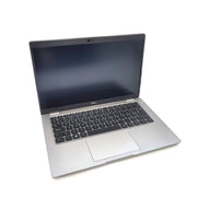 DELL Latitude 5420/i7-1185G7/16GB/500GB SSD/Intel Iris/14″ HD/ID: 12795