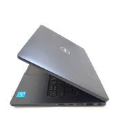 DELL Latitude 7320/i5-1145G7/16GB/256GB SSD/Intel HD Graphics/13.3″ FHD/ID: 14799