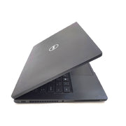 DELL Latitude 7320/i5-1145G7/16GB/256GB SSD/Intel HD Graphics/13.3″ FHD/ID: 14799