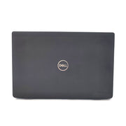 DELL Latitude 7320/i5-1145G7/16GB/256GB SSD/Intel HD Graphics/13.3″ FHD/ID: 14799