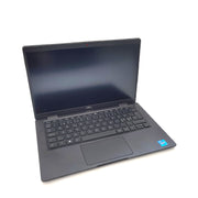DELL Latitude 7320/i5-1145G7/16GB/256GB SSD/Intel HD Graphics/13.3″ FHD/ID: 14799
