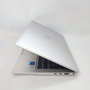 HP EliteBook 830 G8/i7-1135G7/16GB/256GB SSD/Intel Iris/13.3″ FHD/ID: 15013
