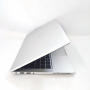HP EliteBook 830 G8/i7-1135G7/16GB/256GB SSD/Intel Iris/13.3″ FHD/ID: 15013