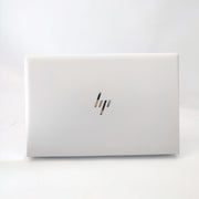 HP EliteBook 830 G8/i7-1135G7/16GB/256GB SSD/Intel Iris/13.3″ FHD/ID: 15013