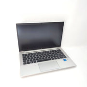 HP EliteBook 830 G8/i7-1135G7/16GB/256GB SSD/Intel Iris/13.3″ FHD/ID: 15013