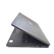DELL Latitude 7400/i5-8265U/16GB/256GB SSD/Intel HD Graphics/14″ FHD/ID: 10622