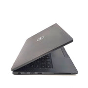 DELL Latitude 7400/i5-8265U/16GB/256GB SSD/Intel HD Graphics/14″ FHD/ID: 10622