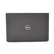 DELL Latitude 7400/i5-8265U/16GB/256GB SSD/Intel HD Graphics/14″ FHD/ID: 10622