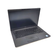 DELL Latitude 7400/i5-8265U/16GB/256GB SSD/Intel HD Graphics/14″ FHD/ID: 10622