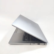 DELL Latitude 7400/i7-8665U/16GB/256GB SSD/Intel HD Graphics/14″ FHD/ID: 10632