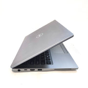 DELL Latitude 7400/i7-8665U/16GB/256GB SSD/Intel HD Graphics/14″ FHD/ID: 10632