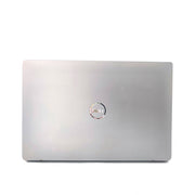 DELL Latitude 7400/i7-8665U/16GB/256GB SSD/Intel HD Graphics/14″ FHD/ID: 10632