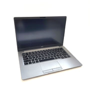 DELL Latitude 7400/i7-8665U/16GB/256GB SSD/Intel HD Graphics/14″ FHD/ID: 10632