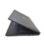 DELL Latitude 7490/i5-8250U/16GB/256GB SSD/Intel HD Graphics/14″ FHD/ID: 14857