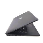 DELL Latitude 7490/i5-8250U/16GB/256GB SSD/Intel HD Graphics/14″ FHD/ID: 14857