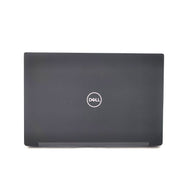 DELL Latitude 7490/i5-8250U/16GB/256GB SSD/Intel HD Graphics/14″ FHD/ID: 14857