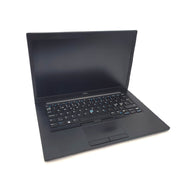 DELL Latitude 7490/i5-8250U/16GB/256GB SSD/Intel HD Graphics/14″ FHD/ID: 14857