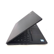 LENOVO ThinkPad T490s/i7-8565U/16GB/256GB SSD/Intel HD Graphics/14″ FHD/ID: 13783