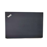 LENOVO ThinkPad T490s/i7-8565U/16GB/256GB SSD/Intel HD Graphics/14″ FHD/ID: 13783