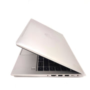 HP ProBook 445 G8/Ryzen 3-5400U/16GB/256GB SSD/AMD/14″ HD/ID: 15307