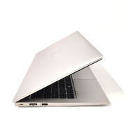 HP ProBook 445 G8/Ryzen 3-5400U/16GB/256GB SSD/AMD/14″ HD/ID: 15307