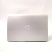 HP ProBook 445 G8/Ryzen 3-5400U/16GB/256GB SSD/AMD/14″ HD/ID: 15307