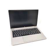 HP ProBook 445 G8/Ryzen 3-5400U/16GB/256GB SSD/AMD/14″ HD/ID: 15307