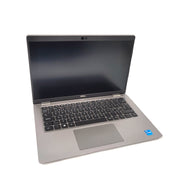 DELL Latitude 5430/i5-1235U/16GB/256GB SSD/Intel HD Graphics/14″ FHD/ID: 15289