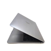 APPLE MacBook Pro A1708 (2017) Space grey/i5-7360U/8GB/120GB SSD/Intel HD Graphics/13.3″ Retina/ID: 17716