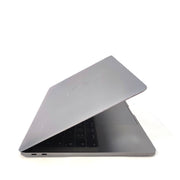 APPLE MacBook Pro A1708 (2016) Space Grey/i5-6360U/8GB/256GB SSD/Intel Iris/13.3″ Retina/ID: 21967