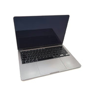APPLE MacBook Pro A2251 (2020)/i7-1068NG7/16GB/1TB SSD/Intel Iris/13.3″ Retina/ID: 26584