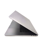 APPLE MacBook Pro A1990 (2018)/i7-8850H/32GB/500GB SSD/AMD Radeon Pro 560X/15.4'' Retina/ID: 15283