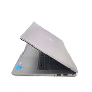DELL Latitude 5320 Touch/i5-1135G7/16GB/256GB SSD/Intel HD Graphics/13.3″ FHD/ID: 15319