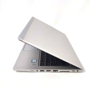 HP EliteBook 830 G6 Touch/i7-8665U/16GB/256GB SSD/Intel HD Graphics/13.3″ FHD/ID: 15908