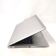 HP EliteBook 830 G6 Touch/i7-8665U/16GB/256GB SSD/Intel HD Graphics/13.3″ FHD/ID: 15908