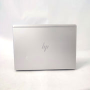 HP EliteBook 830 G6 Touch/i7-8665U/16GB/256GB SSD/Intel HD Graphics/13.3″ FHD/ID: 15908