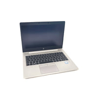 HP EliteBook 830 G6 Touch/i7-8665U/16GB/256GB SSD/Intel HD Graphics/13.3″ FHD/ID: 15908