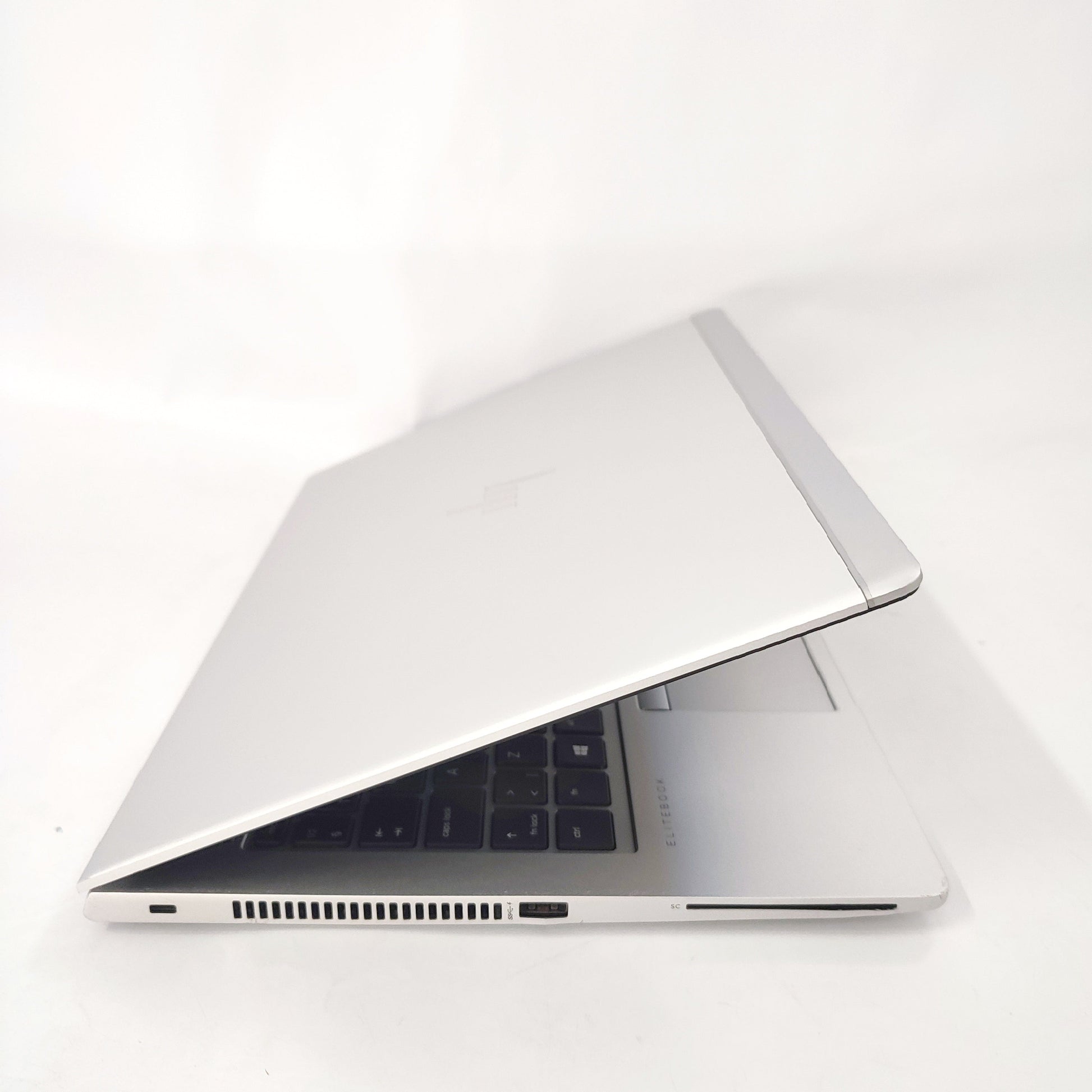 HP EliteBook 830 G6