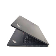 LENOVO ThinkPad X13 Gen 1/i7-10510U/16GB/256GB SSD/Intel HD Graphics/13.3″ FHD/ID: 13704